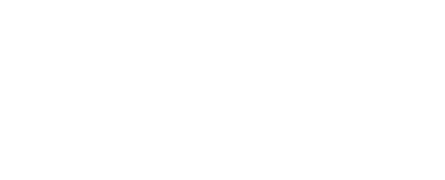 MakingRelationshipsWork-1000px-WHITE
