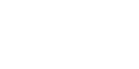 The Women’s Circle-Logo-White-No By-line