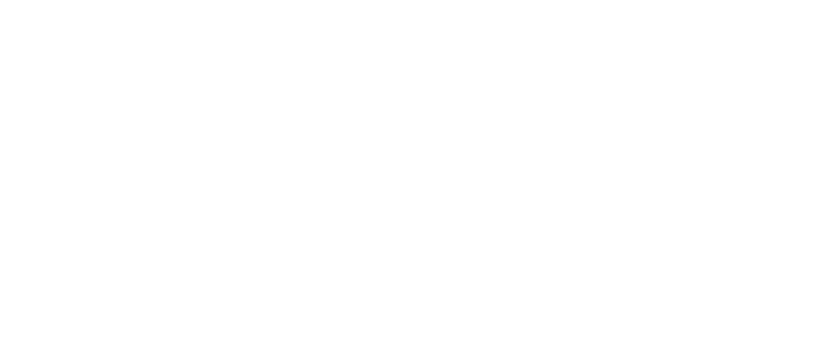 2025 Retreat logo twc x soul (1920 x 1080 px)